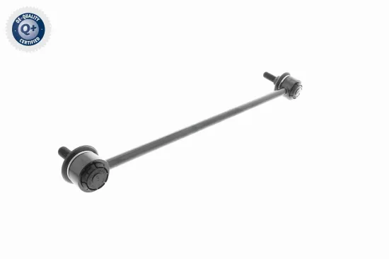 Stange/Strebe, Stabilisator Vorderachse rechts ACKOJA A26-1176 Bild Stange/Strebe, Stabilisator Vorderachse rechts ACKOJA A26-1176