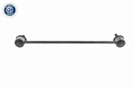 Stange/Strebe, Stabilisator Vorderachse rechts ACKOJA A26-1176 Bild Stange/Strebe, Stabilisator Vorderachse rechts ACKOJA A26-1176