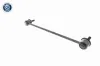 Stange/Strebe, Stabilisator Vorderachse rechts ACKOJA A26-1176 Bild Stange/Strebe, Stabilisator Vorderachse rechts ACKOJA A26-1176