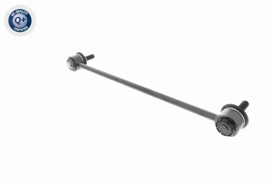 Stange/Strebe, Stabilisator Vorderachse rechts ACKOJA A26-1176 Bild Stange/Strebe, Stabilisator Vorderachse rechts ACKOJA A26-1176