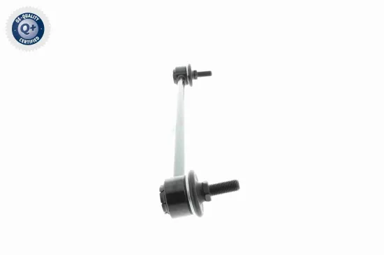 Stange/Strebe, Stabilisator Vorderachse rechts ACKOJA A26-1176 Bild Stange/Strebe, Stabilisator Vorderachse rechts ACKOJA A26-1176