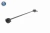 Stange/Strebe, Stabilisator Vorderachse rechts ACKOJA A26-1176 Bild Stange/Strebe, Stabilisator Vorderachse rechts ACKOJA A26-1176
