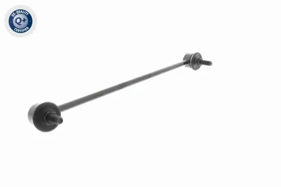 Stange/Strebe, Stabilisator Vorderachse rechts ACKOJA A26-1176 Bild Stange/Strebe, Stabilisator Vorderachse rechts ACKOJA A26-1176