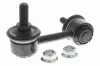 Stange/Strebe, Stabilisator Hinterachse links ACKOJA A26-1181 Bild Stange/Strebe, Stabilisator Hinterachse links ACKOJA A26-1181