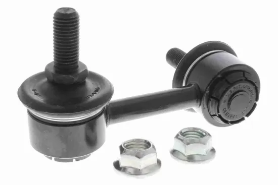 Stange/Strebe, Stabilisator Hinterachse links ACKOJA A26-1181 Bild Stange/Strebe, Stabilisator Hinterachse links ACKOJA A26-1181