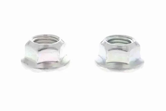 Stange/Strebe, Stabilisator Hinterachse links ACKOJA A26-1181 Bild Stange/Strebe, Stabilisator Hinterachse links ACKOJA A26-1181