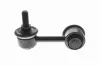 Stange/Strebe, Stabilisator Hinterachse links ACKOJA A26-1181 Bild Stange/Strebe, Stabilisator Hinterachse links ACKOJA A26-1181