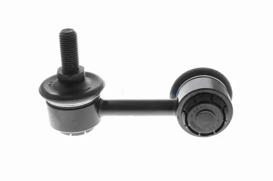 Stange/Strebe, Stabilisator Hinterachse links ACKOJA A26-1181 Bild Stange/Strebe, Stabilisator Hinterachse links ACKOJA A26-1181