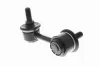 Stange/Strebe, Stabilisator Hinterachse links ACKOJA A26-1181 Bild Stange/Strebe, Stabilisator Hinterachse links ACKOJA A26-1181