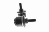 Stange/Strebe, Stabilisator Hinterachse links ACKOJA A26-1181 Bild Stange/Strebe, Stabilisator Hinterachse links ACKOJA A26-1181