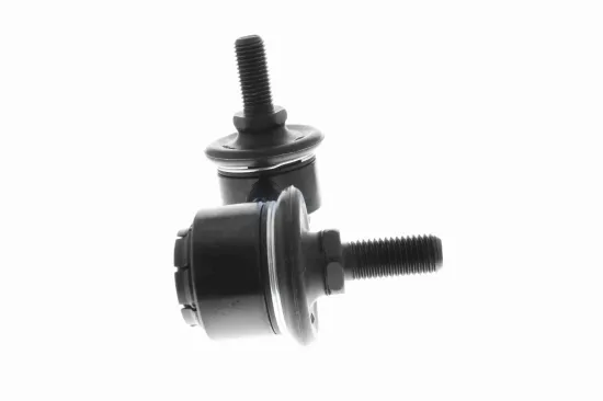 Stange/Strebe, Stabilisator Hinterachse links ACKOJA A26-1181 Bild Stange/Strebe, Stabilisator Hinterachse links ACKOJA A26-1181