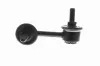 Stange/Strebe, Stabilisator Hinterachse links ACKOJA A26-1181 Bild Stange/Strebe, Stabilisator Hinterachse links ACKOJA A26-1181