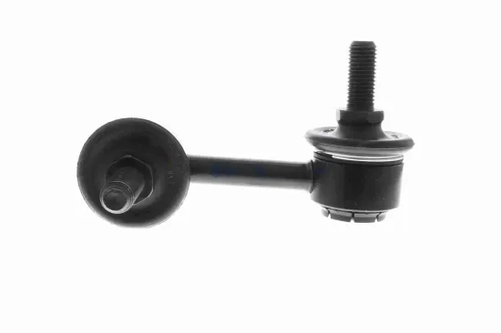 Stange/Strebe, Stabilisator Hinterachse links ACKOJA A26-1181 Bild Stange/Strebe, Stabilisator Hinterachse links ACKOJA A26-1181