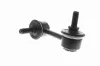 Stange/Strebe, Stabilisator Hinterachse links ACKOJA A26-1181 Bild Stange/Strebe, Stabilisator Hinterachse links ACKOJA A26-1181
