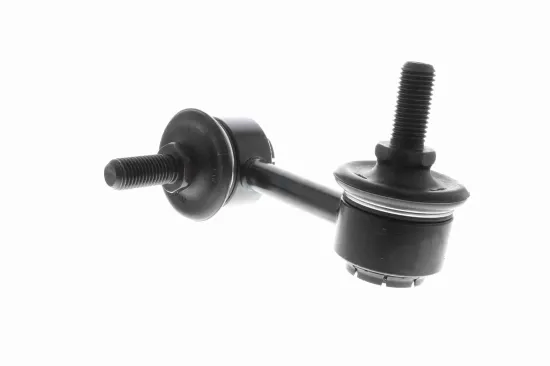 Stange/Strebe, Stabilisator Hinterachse links ACKOJA A26-1181 Bild Stange/Strebe, Stabilisator Hinterachse links ACKOJA A26-1181