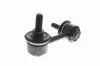 Stange/Strebe, Stabilisator Hinterachse links ACKOJA A26-1181 Bild Stange/Strebe, Stabilisator Hinterachse links ACKOJA A26-1181