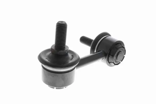 Stange/Strebe, Stabilisator Hinterachse links ACKOJA A26-1181 Bild Stange/Strebe, Stabilisator Hinterachse links ACKOJA A26-1181