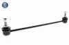 Stange/Strebe, Stabilisator Vorderachse ACKOJA A26-1183