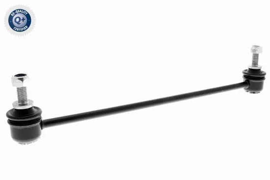 Stange/Strebe, Stabilisator Vorderachse ACKOJA A26-1183 Bild Stange/Strebe, Stabilisator Vorderachse ACKOJA A26-1183
