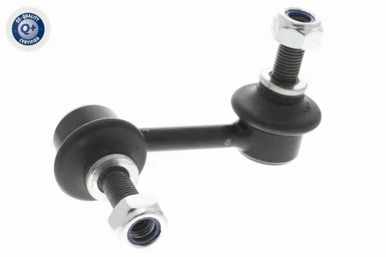 Stange/Strebe, Stabilisator Vorderachse links ACKOJA A26-1184 Bild Stange/Strebe, Stabilisator Vorderachse links ACKOJA A26-1184