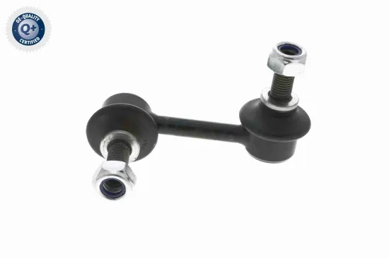 Stange/Strebe, Stabilisator Vorderachse links ACKOJA A26-1184 Bild Stange/Strebe, Stabilisator Vorderachse links ACKOJA A26-1184