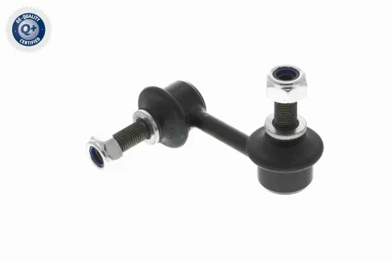 Stange/Strebe, Stabilisator Vorderachse links ACKOJA A26-1184 Bild Stange/Strebe, Stabilisator Vorderachse links ACKOJA A26-1184