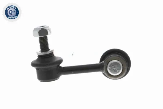 Stange/Strebe, Stabilisator Vorderachse links ACKOJA A26-1184 Bild Stange/Strebe, Stabilisator Vorderachse links ACKOJA A26-1184