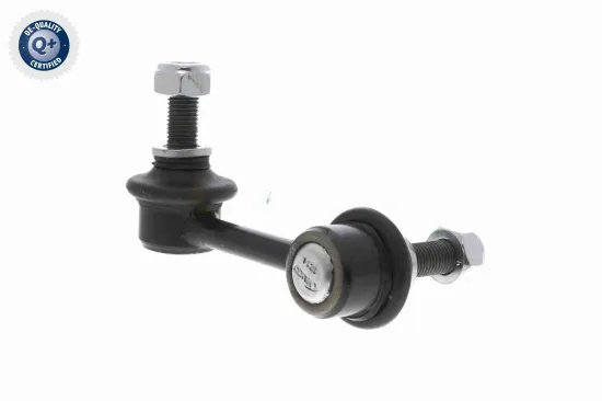 Stange/Strebe, Stabilisator Vorderachse links ACKOJA A26-1184 Bild Stange/Strebe, Stabilisator Vorderachse links ACKOJA A26-1184