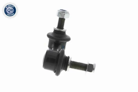 Stange/Strebe, Stabilisator Vorderachse links ACKOJA A26-1184 Bild Stange/Strebe, Stabilisator Vorderachse links ACKOJA A26-1184