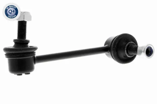 Stange/Strebe, Stabilisator Hinterachse links ACKOJA A26-1188 Bild Stange/Strebe, Stabilisator Hinterachse links ACKOJA A26-1188