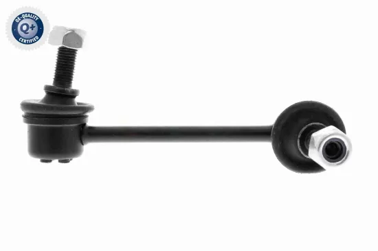 Stange/Strebe, Stabilisator Hinterachse links ACKOJA A26-1188 Bild Stange/Strebe, Stabilisator Hinterachse links ACKOJA A26-1188