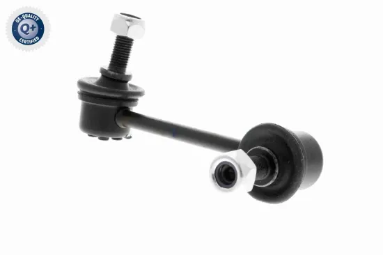 Stange/Strebe, Stabilisator Hinterachse links ACKOJA A26-1188 Bild Stange/Strebe, Stabilisator Hinterachse links ACKOJA A26-1188