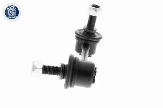 Stange/Strebe, Stabilisator Hinterachse links ACKOJA A26-1188 Bild Stange/Strebe, Stabilisator Hinterachse links ACKOJA A26-1188