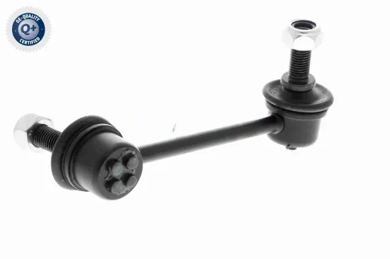 Stange/Strebe, Stabilisator Hinterachse links ACKOJA A26-1188 Bild Stange/Strebe, Stabilisator Hinterachse links ACKOJA A26-1188