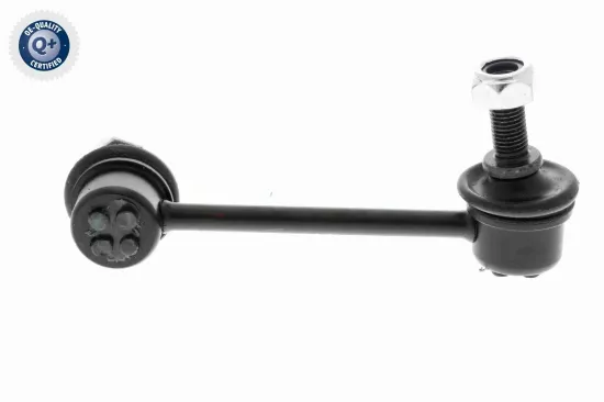 Stange/Strebe, Stabilisator Hinterachse links ACKOJA A26-1188 Bild Stange/Strebe, Stabilisator Hinterachse links ACKOJA A26-1188