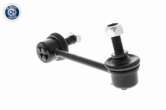 Stange/Strebe, Stabilisator Hinterachse links ACKOJA A26-1188 Bild Stange/Strebe, Stabilisator Hinterachse links ACKOJA A26-1188