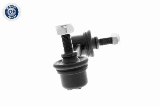 Stange/Strebe, Stabilisator Hinterachse links ACKOJA A26-1188 Bild Stange/Strebe, Stabilisator Hinterachse links ACKOJA A26-1188