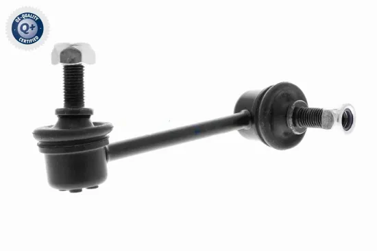 Stange/Strebe, Stabilisator Hinterachse links ACKOJA A26-1188 Bild Stange/Strebe, Stabilisator Hinterachse links ACKOJA A26-1188