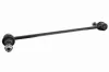 Stange/Strebe, Stabilisator Vorderachse ACKOJA A26-1191 Bild Stange/Strebe, Stabilisator Vorderachse ACKOJA A26-1191