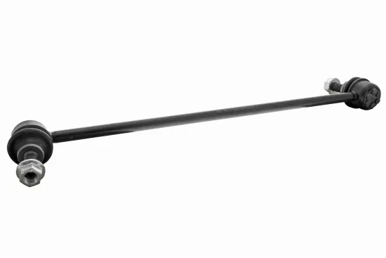 Stange/Strebe, Stabilisator Vorderachse ACKOJA A26-1191 Bild Stange/Strebe, Stabilisator Vorderachse ACKOJA A26-1191