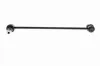 Stange/Strebe, Stabilisator Vorderachse ACKOJA A26-1191 Bild Stange/Strebe, Stabilisator Vorderachse ACKOJA A26-1191