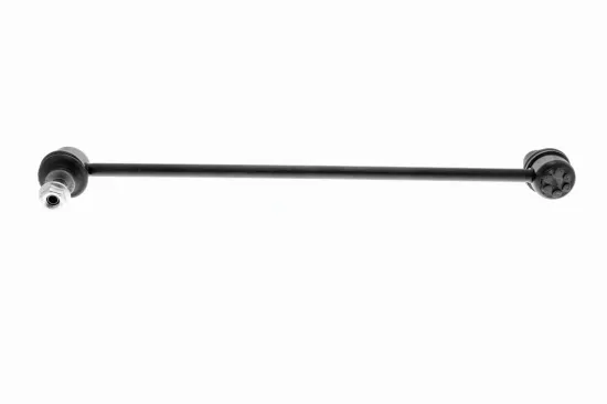 Stange/Strebe, Stabilisator Vorderachse ACKOJA A26-1191 Bild Stange/Strebe, Stabilisator Vorderachse ACKOJA A26-1191