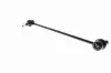 Stange/Strebe, Stabilisator Vorderachse ACKOJA A26-1191 Bild Stange/Strebe, Stabilisator Vorderachse ACKOJA A26-1191