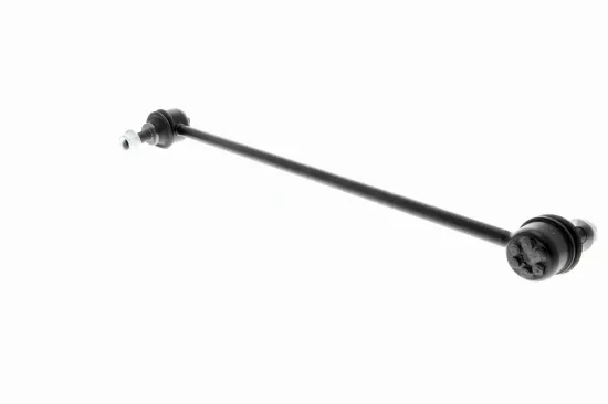 Stange/Strebe, Stabilisator Vorderachse ACKOJA A26-1191 Bild Stange/Strebe, Stabilisator Vorderachse ACKOJA A26-1191