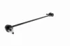 Stange/Strebe, Stabilisator Vorderachse ACKOJA A26-1191 Bild Stange/Strebe, Stabilisator Vorderachse ACKOJA A26-1191