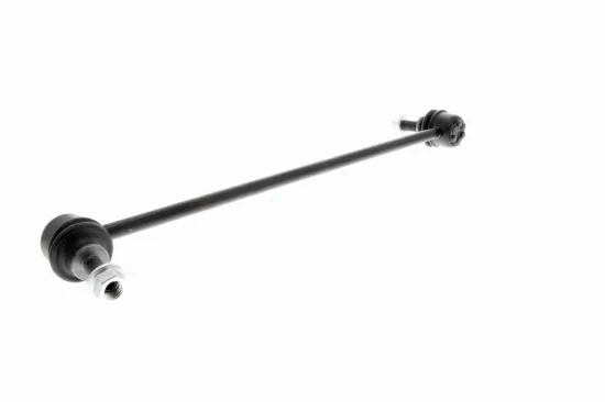 Stange/Strebe, Stabilisator Vorderachse ACKOJA A26-1191 Bild Stange/Strebe, Stabilisator Vorderachse ACKOJA A26-1191