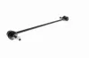 Stange/Strebe, Stabilisator Vorderachse ACKOJA A26-1191 Bild Stange/Strebe, Stabilisator Vorderachse ACKOJA A26-1191