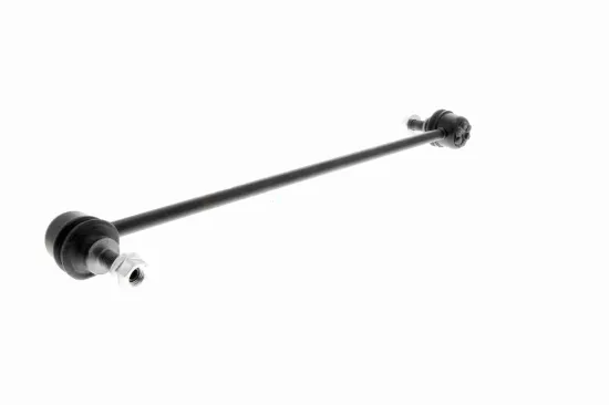 Stange/Strebe, Stabilisator Vorderachse ACKOJA A26-1191 Bild Stange/Strebe, Stabilisator Vorderachse ACKOJA A26-1191