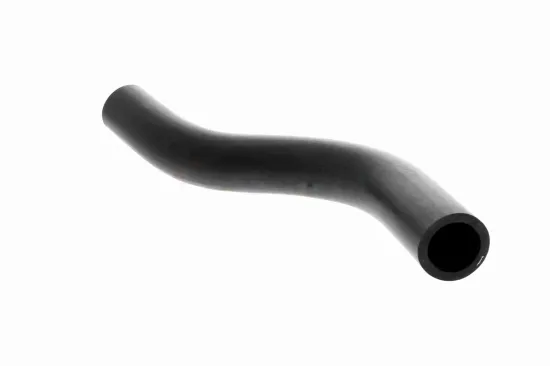 Kühlerschlauch oben ACKOJA A26-1600 Bild Kühlerschlauch oben ACKOJA A26-1600