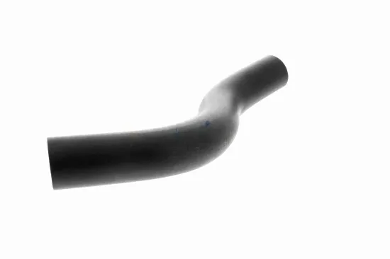 Kühlerschlauch oben ACKOJA A26-1600 Bild Kühlerschlauch oben ACKOJA A26-1600